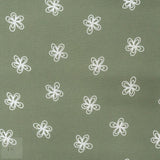 PUFF PRINT AIRFLOW