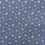 LIBERTY 100% COTTON QUILTING 1071 kensington a