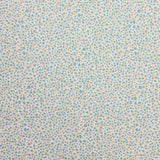 100% COTTON PRINTED KIDZ DELIGHT PARTY-PALAVER
