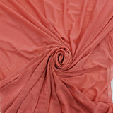 150CM 40D POWER MESH-BRICK DUST
