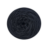 MACFRAME COTTON