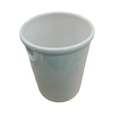 2LT CROCK BOWL