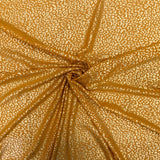 LEOPARD RANGE 150CM
