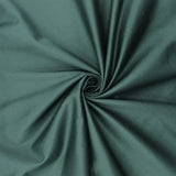 150CM COTTON CHINO