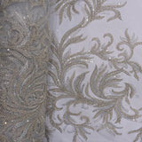 BRIDAL WEAR