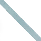 15MM RIBBON 27.4M-POWDER BLUE