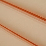 240CM PLAIN 100% COTTON FABRIC -