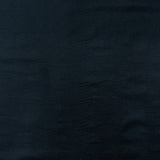 PLAIN FLANNEL BLACK