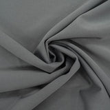 CREPEON P/D I5 (150CM)
