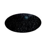 TAROKO GRANITE ROUND SLATE