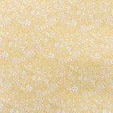 LIBERTY 100% COTTON QUILTING SUMMER SKETCH