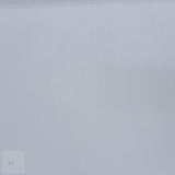 240CM PLAIN VADI PERCALE(70%COTTON-30%POLYESTER)