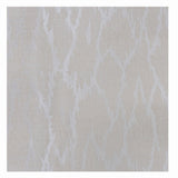 ROCCA LINED EYELET CURTAIN 225X220-22