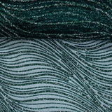 RIYA TULLE