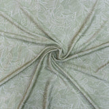 PRINTED BERKSHA LINEN 150CM