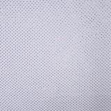 FANCY DIAMOND MESH