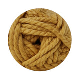 TWISTY 300G