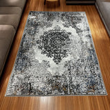 120X170 DIVA - MULTI MR268
