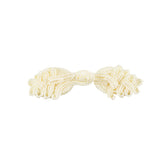 FROG CHINESE BUTTON-CREAM