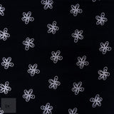 PUFF PRINT AIRFLOW