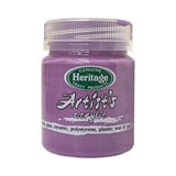 ART/ARCYL 100ML 69 PURPLE