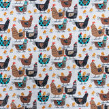 USA DIGITAL COTTON CRAFT 321