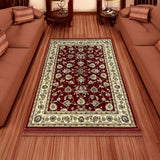 KENDRA 120X170 RUG-173R
