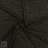 LININO BESIKTOS (150CM)