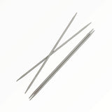 5.00MM SOCK NEEDLES