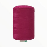 DORTAK THREAD 1000MT-FIG