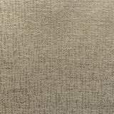 140CM TRESOR UPHOLSTERY-STONE