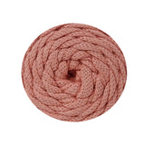 5MM MACRAME CORD