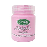 ART/ACRYL 100ML 136 BABY PINK