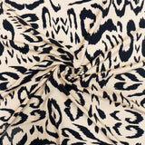 RAYON POPLIN PRINT P4415-1