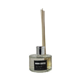 200ML REED DIFFUSER ROUND LAVENDER