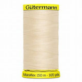 GUTER MANN MARAFLEX - 169
