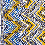 PRINTED VISCOSE