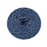 MACFRAME COTTON