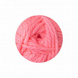 MEGA CHUNKY SOLID 300G-NEW PINK
