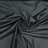 SUITING (150CM)(12 INK NAVY)