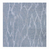 ROCCA LINED EYELET CURTAIN 225X220-21