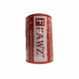 FAWZ +-750MT-RED