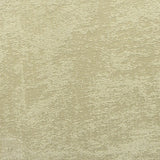 280CM BELMOND CURTAINING - MARULA