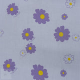 BABY COTTON PRINTED