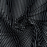BON BON PTD (150CM)