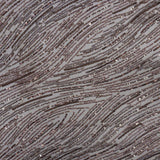 NINA BEADED