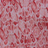 PRINTED URAGIRI CHIFFON