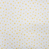 240CM QLTY TURKISH SHEETING WOVEN FABRIC SELONYA