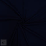 SOFT TOUCH TWILL (150CM)(ECLIPSE)