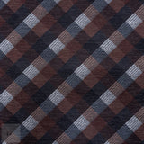 150CM JERSEY PRINT